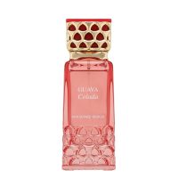 French Avenue Guava Colada