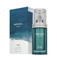 French Avenue Imperial Ocean