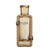 French Avenue Jasmere