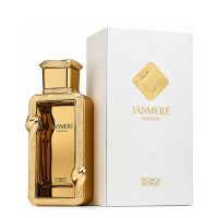 French Avenue Jasmere