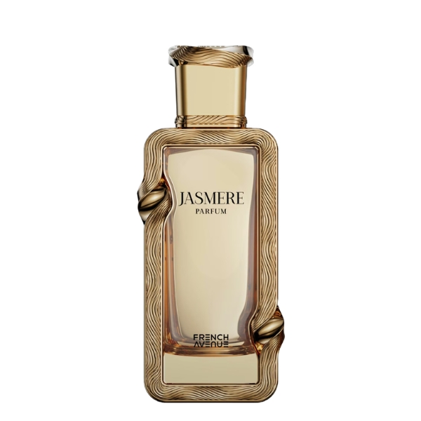 French Avenue Jasmere