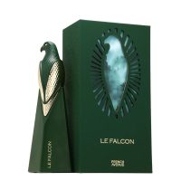 French Avenue Le Falcon