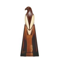 French Avenue Le Falcon Dubai