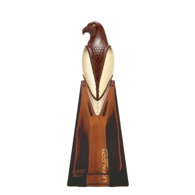 French Avenue Le Falcon Dubai