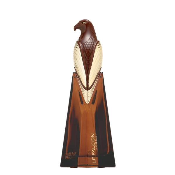 French Avenue Le Falcon Dubai