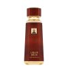 French Avenue Liquid Brun Limited Edition