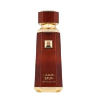 French Avenue Liquid Brun Limited Edition