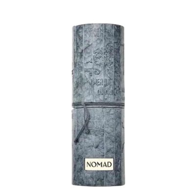 French Avenue Nomad