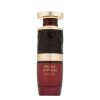 French Avenue Prune Hypnose