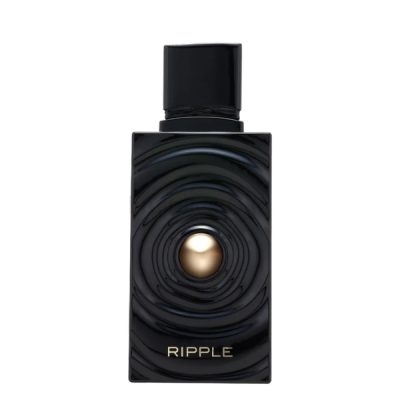 French Avenue Ripple