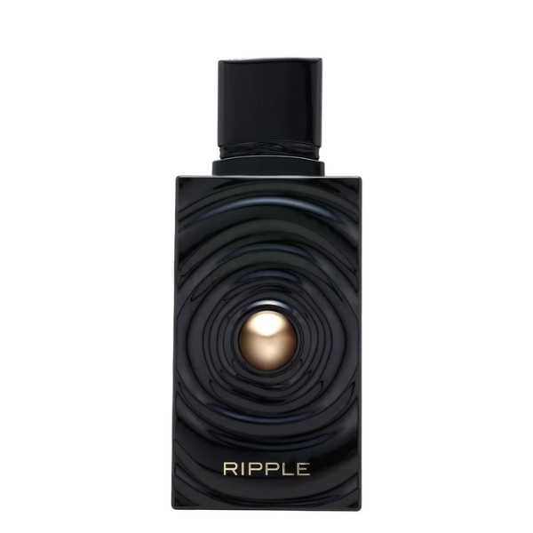 French Avenue Ripple