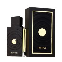 French Avenue Ripple