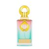 French Avenue Solitaire