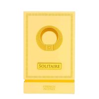 French Avenue Solitaire
