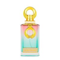 French Avenue Solitaire