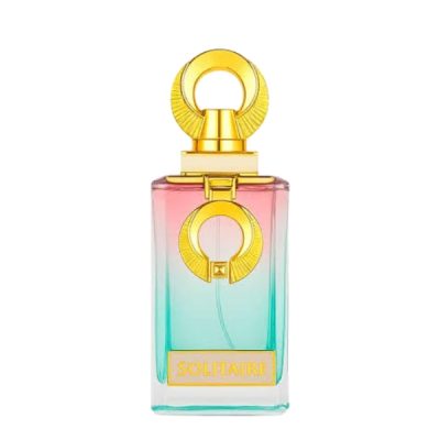 French Avenue Solitaire