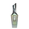 French Avenue Spirito Ignite