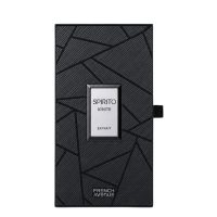 French Avenue Spirito Ignite