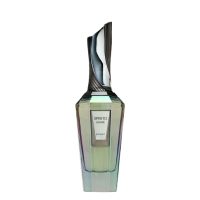French Avenue Spirito Ignite