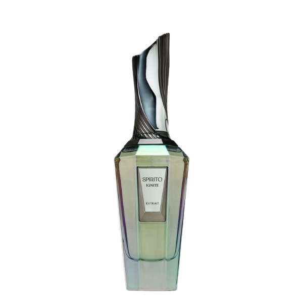 French Avenue Spirito Ignite