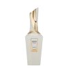 French Avenue Spirito Mystic