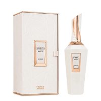 French Avenue Spirito Mystic