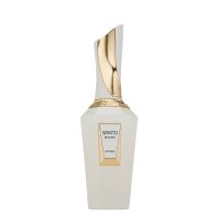 French Avenue Spirito Mystic