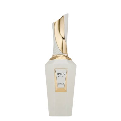 French Avenue Spirito Mystic
