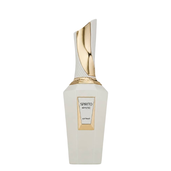 French Avenue Spirito Mystic