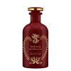 Gucci Ambrosia del Deserto