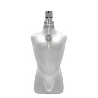 Jean Paul Gaultier Fleur du Mâle