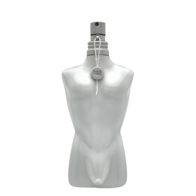 Jean Paul Gaultier Fleur du Mâle