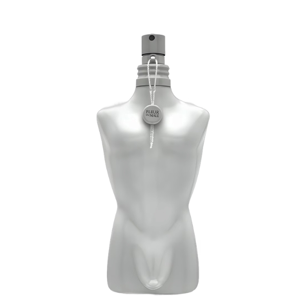 عطر ادکلن ژان پل گوتیه فلور دو مال | Jean Paul Gaultier Fleur du Mâle