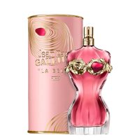 Jean Paul Gaultier La Belle Rosea