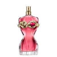 Jean Paul Gaultier La Belle Rosea