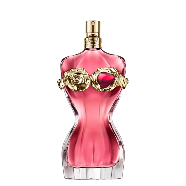 عطر ادکلن ژان پل گوتیه لا بل روزیا | Jean Paul Gaultier La Belle Rosea