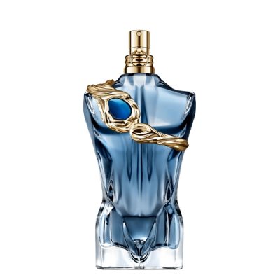 Jean Paul Gaultier Le Beau Narcisse