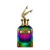 Jean Paul Gaultier Scandal Pour Femme Extase