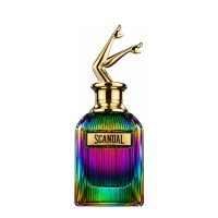 Jean Paul Gaultier Scandal Pour Femme Extase
