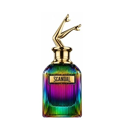 Jean Paul Gaultier Scandal Pour Femme Extase