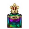 Jean Paul Gaultier Scandal Pour Homme Extase