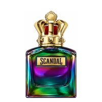 Jean Paul Gaultier Scandal Pour Homme Extase