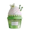 Lattafa Matcha Swirl