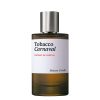 Maison Crivelli Tobacco Carnaval