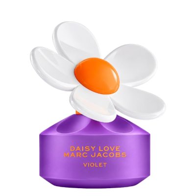 Marc Jacobs Daisy Love Violet