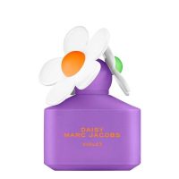 Marc Jacobs Daisy Violet