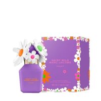 Marc Jacobs Daisy Wild Violet