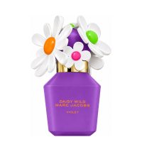 Marc Jacobs Daisy Wild Violet