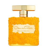 Oscar de la Renta Bella Soleil
