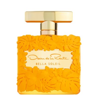 Oscar de la Renta Bella Soleil